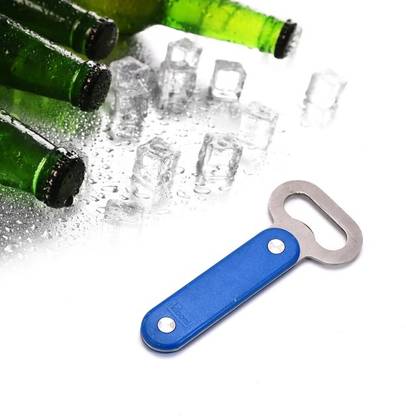 ANAND JOYTI ENTERPRIESE Visky Cola Bottle Opner Bottle Opner Bottle Opener Bottle Opener