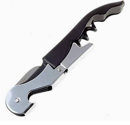 Rame WO24 Bottle Opener