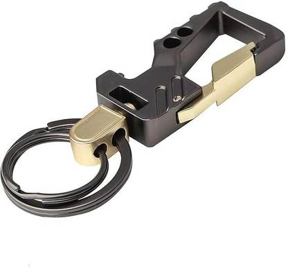GEEO Multifunctional Bottle Opener Keychain – Stylish & Durable Multifunctional Bottle Opener Keychain – Stylish & Durable Bottle Opener