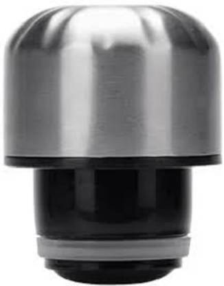 WeMart Pastel Green Lid Online - Unbottle 500ml / Silver at Unbottle Stainless Steel Bottle Stopper