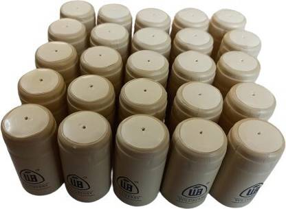 Kamaltara Plastic Bottle Stopper