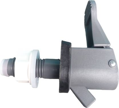 Hinox Plastic Bottle Stopper