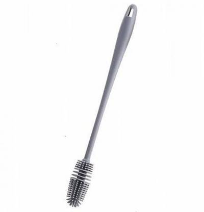 JRD Polyethylene Bottle Cleaner Tongs