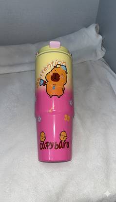 Stanleyy 900 ml Stainless Steel Bottle