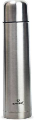 SPEEDEX ThermoFlask Water Bottle 750 ml Flask