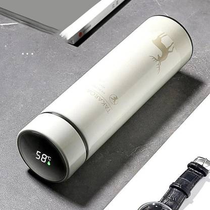 Cilox TAKAROA 500 ml Flask