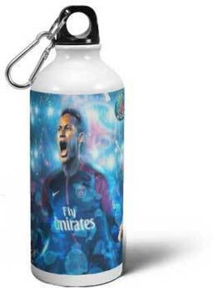 CHARMING 600 ml Aluminium Sipper