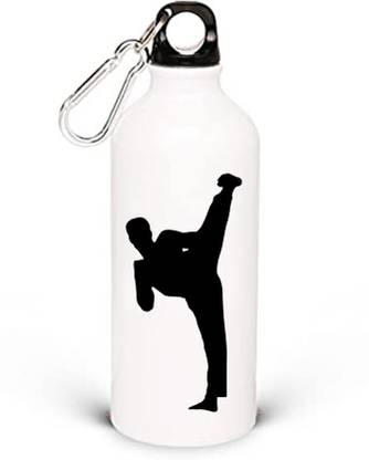 daddydream 500 ml Aluminium Bottle