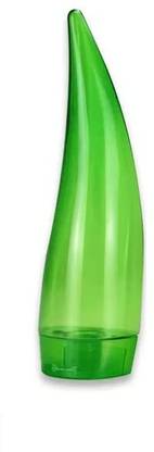 JARBAZAAR 100 ml Plastic Bottle