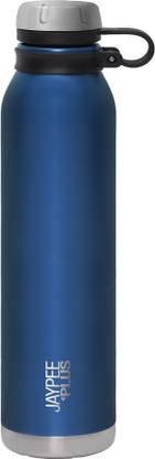 Jaypee Plus 1000 ml Stainless Steel Bottle