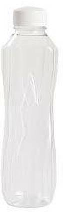 GANESHPROVISION 0025 1000 ml Bottle