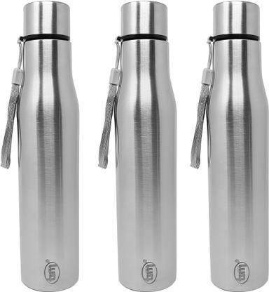 TRM 1000 ml Steel Bottle