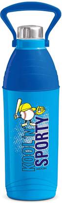 MILTON Kool N Sporty 1800 ml Plastic Bottle