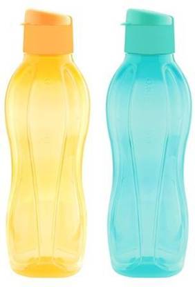 TUPPERWARE bottles 750 ml Bottle