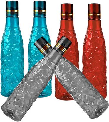 Stysol 1000 ml Plastic Bottle