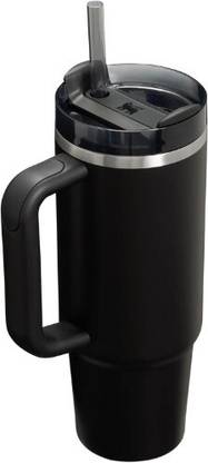 nylecart New Stanley Tumbler Quencher H2.0 1200 ml Sipper