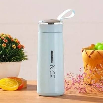 Lumina Nice water Bottle 400 ml Bottle