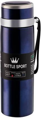 IPSHOPY 800 ml Steel Flask