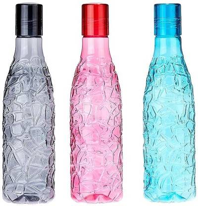VIKASH STORES VIKASH KUMAR SAH 200 ml Bottle