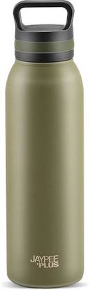 Jaypee Plus 620 ml Stainless Steel Bottle
