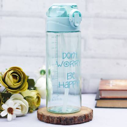 ARCHIES HYDRATE 70 1000 ml Bottle