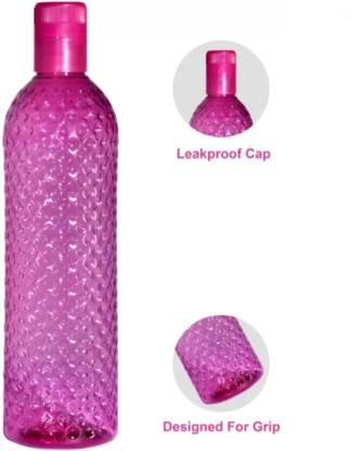 KumarFoo Krishnkant 1000 ml Bottle