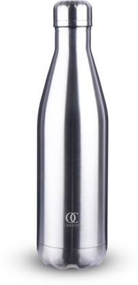 bottel 750 ml Steel Bottle