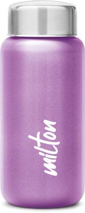 MILTON 485 ml Steel Bottle