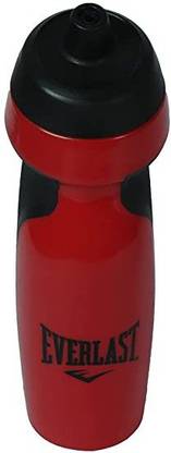 EVERLAST Bottle Red 591 ml Sipper