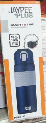 Jaypeee Plus Polar 700 580 ml Flask