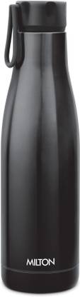 MILTON 1000 ml Steel, Copper Bottle