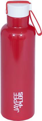 Jaypee Plus 750 ml Steel Bottle