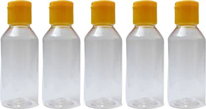 Skyu PetClear 100 ml Bottle