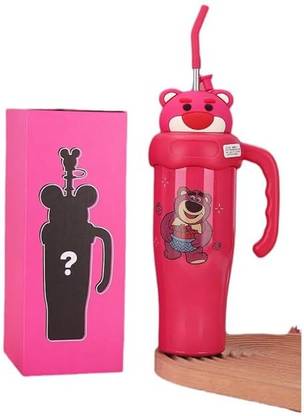 swabs Tumbler-1200ml | Hot-Cold Insulated Thermos 1200 ml Bottle