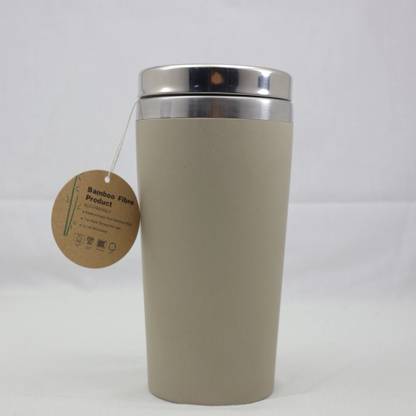 papita 350 ml Steel Flask