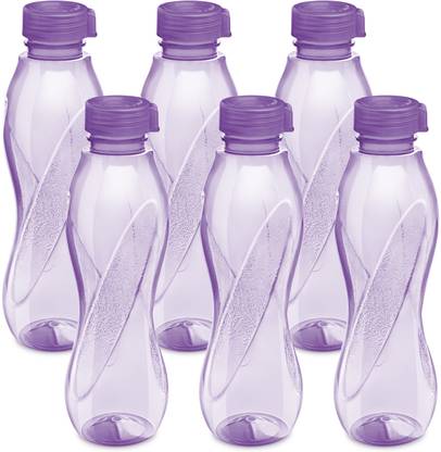 MILTON 1000 ml PET Bottle