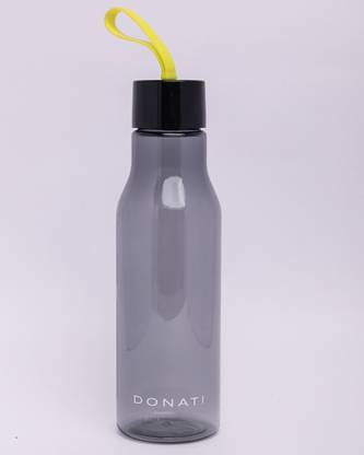 MARKET 99 600 ml Plastic Bottle