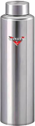 VARNA Hydra 1000 ml Bottle