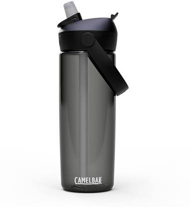CAMELBAK Thrive Flip Straw Water Bottel With Tritan 600 ml Sipper