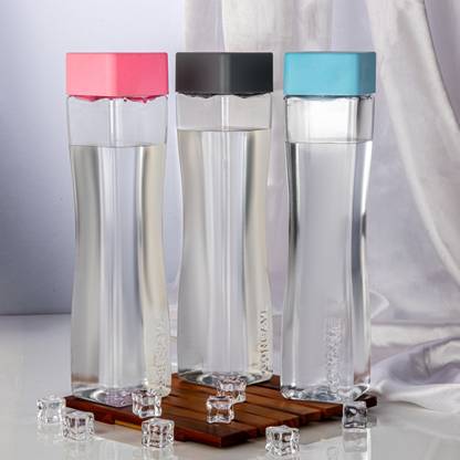 Kappali 850 ml Plastic Bottle