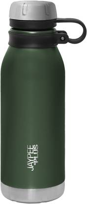 Jaypee Plus Double Wall Insulated Flask 550 ml Bottle