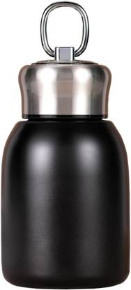 DIGALI MINI 300 ML 300 ml Bottle