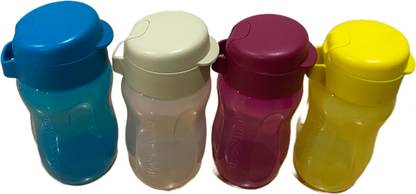 TUPPERWARE aqua slim 310 ml Bottle