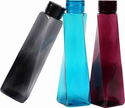 PAKKU DRINKINGBOTTLE 850 ml Bottle