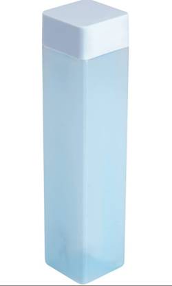 Mll 1 900 ml Bottle