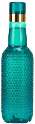 BOTTL bottle 125 ml Bottle