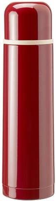 IKEA 500 ml Steel Flask