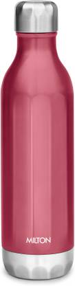 MILTON BLISS 900 790 ml Flask