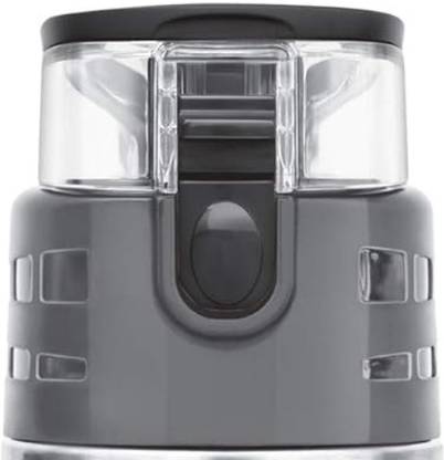 MILTON Atlantis 400ml 600ml Lid/Cap Only 600 ml Bottle