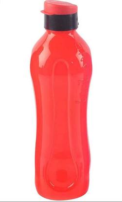 MAAA 3 900 ml Plastic Bottle